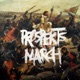 Prospekt s March EP