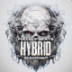 Hybrid
