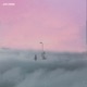 Hope Vol 5