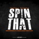 Spin That Season 4 Episode 2 MoreNight Producer Edition