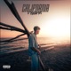 California Dream Single