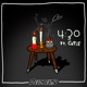 4 30 feat Cotis Single