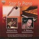 Sitar Piano