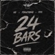 24 Bars feat M5 FiFa Single