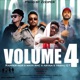 volume 4 feat rapper ngr MAYA RNC Aryan Mishra Tribal G7 zooper Single