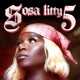 Litty 5 EP