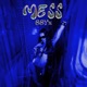 Mess Single