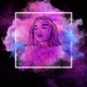 Она любит Single