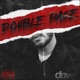 Double Pace Single