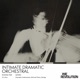 Intimate Dramatic Orchestral