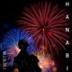 Hanabi Single
