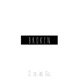 Broken Single