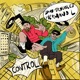 Control Single