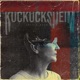 KUCKUCKSHEIM Single