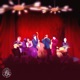Jazz Club 101 Single