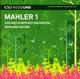 CSO Resound Mahler Symphony No 1