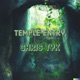 Temple Entry Single