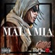 Mala Mia Single