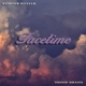 Facetime feat Troop Brand Single