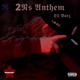 2Ns Anthem Single