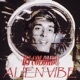 Alien Vibe Single