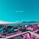Glacier Single