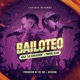 Bailoteo Single