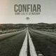 Confiar Single
