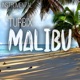 Malibu Instrumental Single