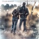 Future State Of Mind feat Molly Benson Acoustic Version Single