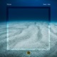 Deep Sea Single