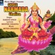 Shree Narmada Chalisa EP