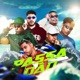 Passadão feat Mc Lele JP Leonne Single
