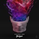 In My Head feat Rkcb Single