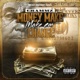 Money Make Em Change Single