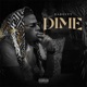 Dime Single
