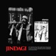 JINDAGI feat Bluesss Single