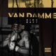 Van Damme Single
