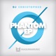 Phantom Single