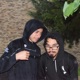 WHAT IT DO feat Mosotito Single
