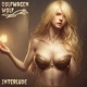 Interlude Single