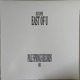 East of U EP