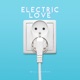 Electric Love Single