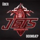 JETS Single