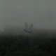 Surrender Single