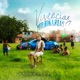 Fala Chefe Single