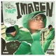 IMAGEN Single
