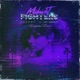 Dreams Daytona Remix feat Juan Chiatello Single