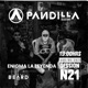 Pandilla Session 21 Single