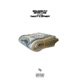 Never Lose feat Tnasty Eff Neff Single
